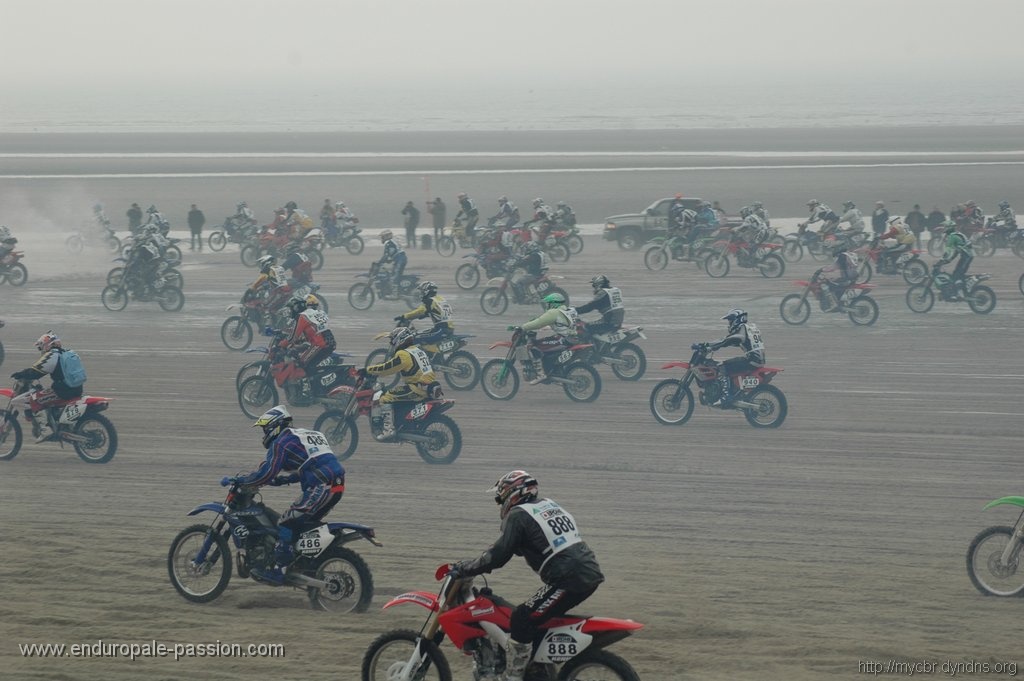 enduropale-2006 (39).jpg